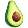 Foodly